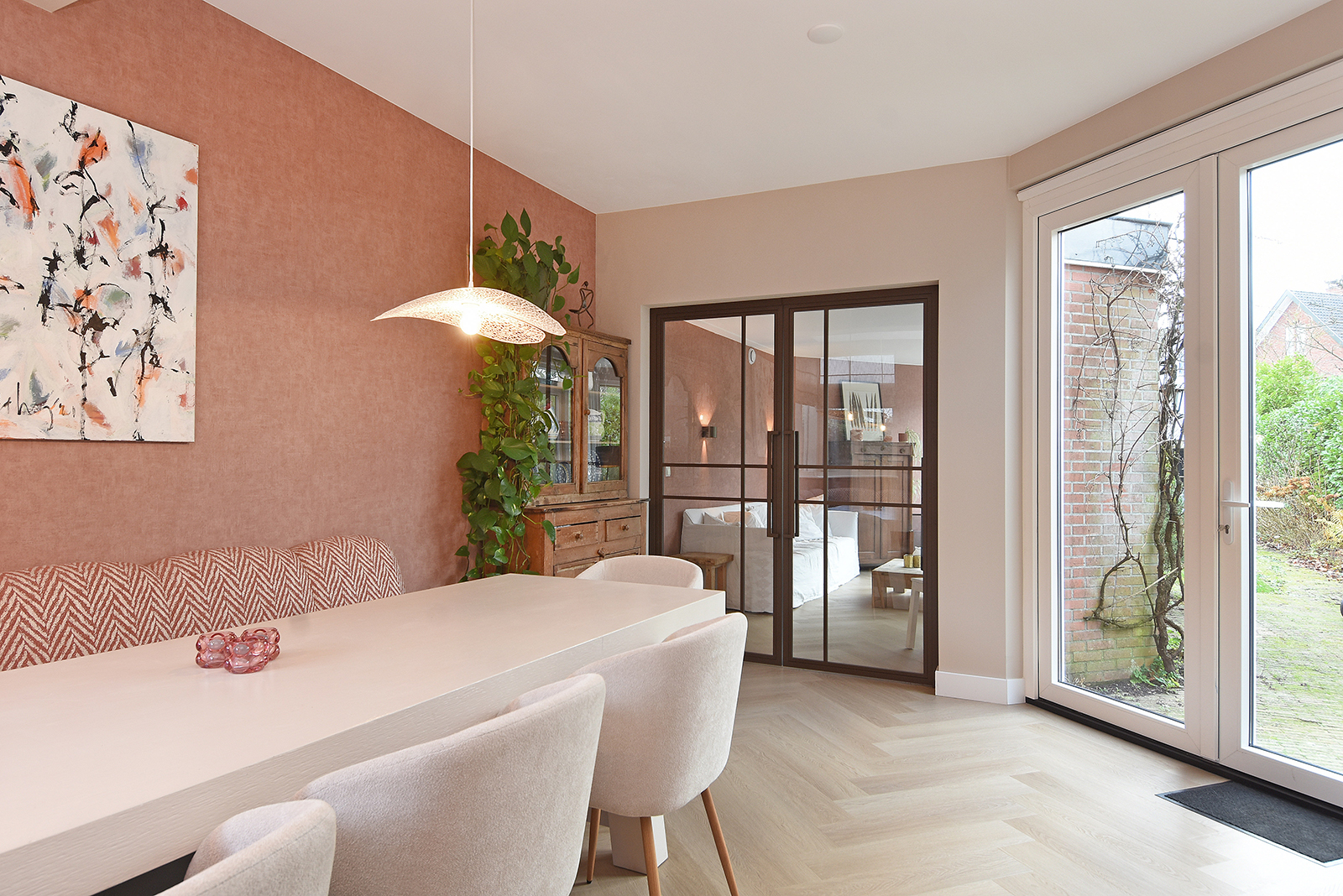 Boonstraat 8 11